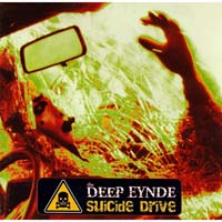The Deep Eynde — Bad Blood